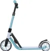 HUDORA BigWheel 180 Advanced Junior Trottinette sécurisée à Voir les images du produit 8