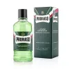 Proraso Osvežujúci balzam po holení, 400 ml Náhľad obrázku produktu 19