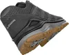 Lowa Maddox GTX LO Herren Trekkingschuhe Wanderschuhe Produktbild-Vorschau 12