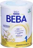 Nestle Säuglingsmilch BEBA 1 (800 g) Produktbild-Vorschau 17