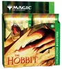 Magic: The Gathering Le Hobbit Pack de boosteur Collector Voir les images du produit 2
