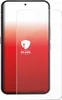 upscreen Schutzglas für Oukitel WP200 Pro Schutzfolie Produktbild-Vorschau 2