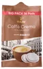 Tchibo Kaffeepads, Caffè Crema vollmundig, 1x36 Pads Produktbild-Vorschau 1