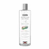 Isdin Micelrny roztok 4 v 1 400 ml Náhľad obrázku produktu 1