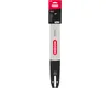 Guide-chaîne Oregon VersaCut 45 cm 3/8" 1,6 mm Voir les images du produit 7