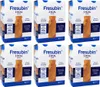 Fresubin 2 KCAL Drink Karamell 24x200ml Trinkflasche Produktbild-Vorschau 1