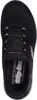 Skechers Errores de Foto 10147-328515 in Black color size Anteprima dell’immagine prodotto 15