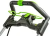 EGO LM1903E-SP, Rasenmäher mit Radantrieb, 800 m², 47 cm, Produktbild-Vorschau 8