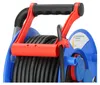 Brennenstuhl H07RN-F 3G1,5 Black 25 m Anteprima dell’immagine prodotto 14