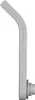 Bestway 60322 / 25, LED vodopád pre vírivku, Bestway, Šedá, Náhľad obrázku produktu 24