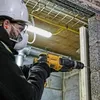 DeWALT D25134K-QS - Bohrhammer - 800 W - SDS-plus 13 mm - Voir les images du produit 8