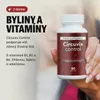 Ovládanie Circuvix Náhľad obrázku produktu 4