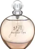 Jennifer Lopez Still Eau de Parfum für Frauen 50 ml Produktbild-Vorschau 1