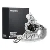 RIDEX 1260W0156 Kühlmittelpumpe Wasserpumpe mit Produktbild-Vorschau 2