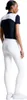Tommy Hilfiger Equestrian Leggings donna Elmira Full Grip Anteprima dell’immagine prodotto 12