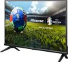 Hisense 40A4N Fernseher 101,6 cm (40") Full HD Smart-TV Produktbild-Vorschau 23