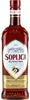 Soplica Sliwkowa 0,5L - Pflaumenlikör | Likör Produktbild-Vorschau 3