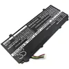 Baterie pro Acer Aspire S13/S5-371/ Chromebook R13, Náhled obrázku produktu 2