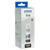Epson EcoTank grey T 114 70 ml               T 07B5 Produktbild-Vorschau 9