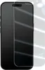 PanzerGlass ® Displayschutz iPhone 17 Pro | Classic Fit m. Produktbild-Vorschau 8