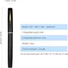Kapesní skládací rybářský prut Combo Mini Pen Fishing Rod Náhled obrázku produktu 7