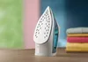 Philips Dampfbügeleisen der Serie 2000 DST2010/90 mit Produktbild-Vorschau 8