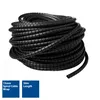 ACT 15 mm Spiralband , Länge 50 Meter AC4050 Produktbild-Vorschau 2