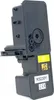 Kyocera TK-5230 kompatibler Toner Gelb - M5521cdn M5521cdw Produktbild-Vorschau 2