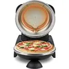 G3Ferrari Pizzaofen Delizia schwarz Produktbild-Vorschau 7