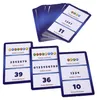 Noris Kugelblitz: Juego de habilidad; 606064480 Vista previa de la imagen del producto 14