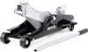 YATO Hydraulischer Wagenheber 2 Tonnen Produktbild-Vorschau 25