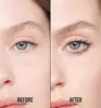 Dior Christian Diorshow Iconic Overcurl tusz do rzęs (090 Podgląd zdjęcia produktu 4