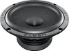 Hertz SV 200L-Wiedergabegeräte Produktbild-Vorschau 1