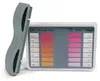 Lovibond Pooltester Chlor + pH Produktbild-Vorschau 5