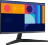 Samsung S33GC, 61 cm (24"), 1920 x 1080 px, Full HD, LED, 4 Náhled obrázku produktu 7