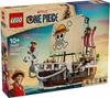 LEGO(R) ONE PIECE 75639 Statek piracki Going Merry Podgląd zdjęcia produktu 2