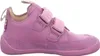 Affenzahn Klettschuhe Kinder 32303132363837 Lila 25 EU Produktbild-Vorschau 10