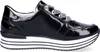 Remonte Damen Sneaker mit Plateausohle in Weite G & Produktbild-Vorschau 46