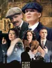 Clementoni Peaky Blinders 35095, 500 Stück(e), Produktbild-Vorschau 2