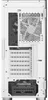 X3 MESH    (weiß, Tempered Glass) Produktbild-Vorschau 5