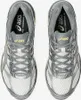 ASICS GEL-CUMULUS 16 Unisex tenisky | SportStyle Retro Náhled obrázku produktu 6