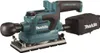 Makita Ponceuse vibrante sans fil LXT 18 V - 12.000 Voir les images du produit 23
