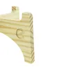 Ecofiltro Holzständer 5L Produktbild-Vorschau 2
