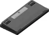 NuPhy Node 75 Kabellose Mechanische Tastatur High-Profile Produktbild-Vorschau 3