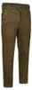 Strasbourg Lederstiefelhose Herren (Chocolate) Größe 54 Produktbild-Vorschau 4