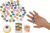 Ringlding Voir les images du produit 8
