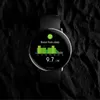 Polar Ignite 3 Titanium, vel. S-L Produktbild-Vorschau 15