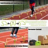 XINZI Voetbal Trainingsset: Accessoires voor Productafbeelding-voorbeeld 6