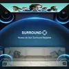 ULTIMEA 7.1 Virtual Surround Sound System pour TV, Voir les images du produit 5