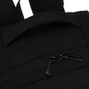 Peterson Reiserucksack Modericus schwarz One size Produktbild-Vorschau 18